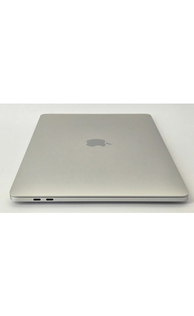 Apple MacBook Pro 13 A2338 M2 16GB 512GB SSD 13,3